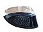 Barca Descartável Boat 27x14x4,5cm Altura Caixa Com 100 Barcas Praticpack - Imagem 3