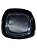 Sushi IV Caixa Com 100cj Praticpack - Imagem 5