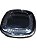 Sushi IV Caixa Com 100cj Praticpack - Imagem 10