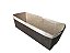 Forma De Papel N.3 19x7x6cm Sem Tampa Pacote Com 25unid - Imagem 4