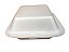 Lancheira Termica Isopor Eps Hf03 950ML 16x16x8cm Caixa Com 400unidades Fibraform - Imagem 3