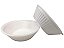 Pote Termico Redondo Hf200 200ml Sem Tampa Caixa Com 400unidades Fibraform - Imagem 5