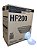 Pote Termico Redondo Hf200 200ml Sem Tampa Caixa Com 400unidades Fibraform - Imagem 1