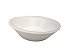 Pote Termico Redondo Hf200 200ml Sem Tampa Caixa Com 400unidades Fibraform - Imagem 6