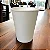 Copo Termico Isopor Eps 300 Ml Caixa Com 600 Copos Meiwa - Imagem 6