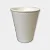 Copo Termico Isopor Eps 300 Ml Caixa Com 600 Copos Meiwa - Imagem 8