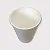 Copo Termico Isopor Eps 300 Ml Caixa Com 600 Copos Meiwa - Imagem 9