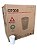 Copo Termico Isopor Eps 300 Ml Caixa Com 600 Copos Meiwa - Imagem 1