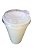 Tampa Copo Com Bico 350ml 400ml 500ml 700ml Tira Com 60 Tampas Meiwa - Imagem 2
