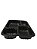 Bandeja 04 Divisoes Freezer & Microondas 1225ml  G324 Caixa Com 100cj Galvanotek - Imagem 3