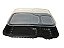Bandeja 04 Divisoes Freezer & Microondas 1225ml  G324 Caixa Com 100cj Galvanotek - Imagem 1
