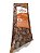 Recheio Forneavel Sabor Doce De Leite 1,01kg Unid Doceiro - Imagem 2