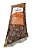 Recheio Forneavel Sabor Doce De Leite 1,01kg Unid Doceiro - Imagem 4
