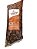Recheio Forneavel Sabor Doce De Leite 1,01kg Unid Doceiro - Imagem 2