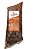 Recheio Forneavel Sabor Doce De Leite 1,01kg Unid Doceiro - Imagem 1