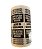 Lacre De Segurança Para Delivery 100x35mm Rolo Com 500 Unid - Imagem 3