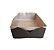 Forma De Papel Forneavel Impermeavel N.5 22x12x5,5 C/25 Unid - Imagem 7
