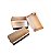 Forma De Papel Forneavel Impermeavel N.5 22x12x5,5 C/25 Unid - Imagem 2