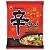 LAMEN INSTANTANEO SHIN 100 GR - Imagem 1