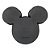 Forma Molde Para Bolo Cake Do Mickey - Imagem 2