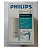 Refil Wp3911 Philips P/ Wp3811 Wp3812 Wp3820 Wp3822 - Imagem 2