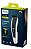 Cortador De Cabelo Philips Series 5000 Hc5610 Seco e Molhado Bilvolt - Imagem 1