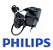 Fonte carregador Philips At756, At891, HQ8505 e Outros - Imagem 1