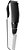 Barbeador E Aparador Barba Ou Pelos Philips Bt3206 - Imagem 4