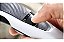 Barbeador E Aparador Barba Ou Pelos Philips Bt3206 - Imagem 3