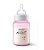 Mamadeira Clássica 260 Ml Ovelha Rosa Philips Avent SCF821-14 - Imagem 2