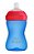 Copo de Treinamento Avent SCF802 Azul 300ml - 9m+ - Imagem 2