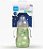 Copo Mam Trainer+  (4 Meses +) Night 220ml - Imagem 3