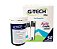 Tira Reagente Glicemia Glicose Diabete G-tech Vita Cx 50 Und - Imagem 2