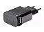 Fonte Carregador Hq87 7w 5v Oneblade QP2824 Original - Imagem 1