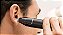 Nosetrimmer Philips Series 1000 Aparador Nariz orelha - Imagem 4