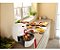 Philips Fritadeira Airfryer Viva Walita Branca Ri9217-220v - Imagem 2