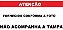 Copo Liquidificador Processador Philips Walita Para Ri7630 - Imagem 3