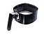 Cesta Preta Air Fryer Philips Walita Ri9217 - Imagem 1