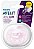 Philips Avent SCF527/01 rosa dreams 0 a 6 meses - Imagem 3