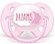 Philips Avent SCF527/01 rosa dreams 0 a 6 meses - Imagem 2