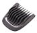 Pente de Barba 1mm P/ Para Aparador Philips MG3731 Original - Imagem 3