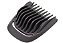 Pente Barba 2mm Aparador Philips - BT1209,1214 MG3711 e 7715 - Imagem 1