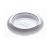 Tampa Funil Extrator Leite Avent SCF391 SCF393 SCF430 - Imagem 1