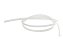 Tubo de silicone philips Avent SCF332 SCF334 SCF391 SCF395 - Imagem 1
