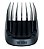 Pente 16mm Aparador Philips MG3711 3712 3721 3730 3731 3748 - Imagem 2