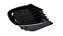 Pente 16mm Aparador Philips MG3711 3712 3721 3730 3731 3748 - Imagem 1