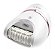 Cabeça Depiladora Depilador Philips Bre730 Bre700 Original - Imagem 3