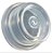 Diafragma Silicone S Pino P Extrator De Leite - Avent Scf330 - Imagem 1