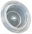 Diafragma Silicone S Pino P Extrator De Leite - Avent Scf330 - Imagem 3