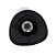 Cabeçote Aparador Nariz Philips Nt1650 3600 5650 Original - Imagem 2